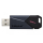 Kingston 128GB DataTraveler Exodia Onyx USB 3.2 Gen 1 - 1121885 - zdjęcie 3